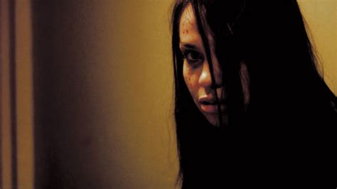 20 Best Home Invasion Movies of All Time .